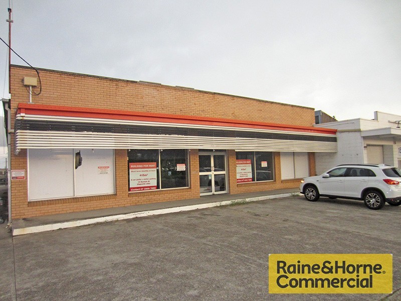 17 Nundah Street, Nundah QLD 4012