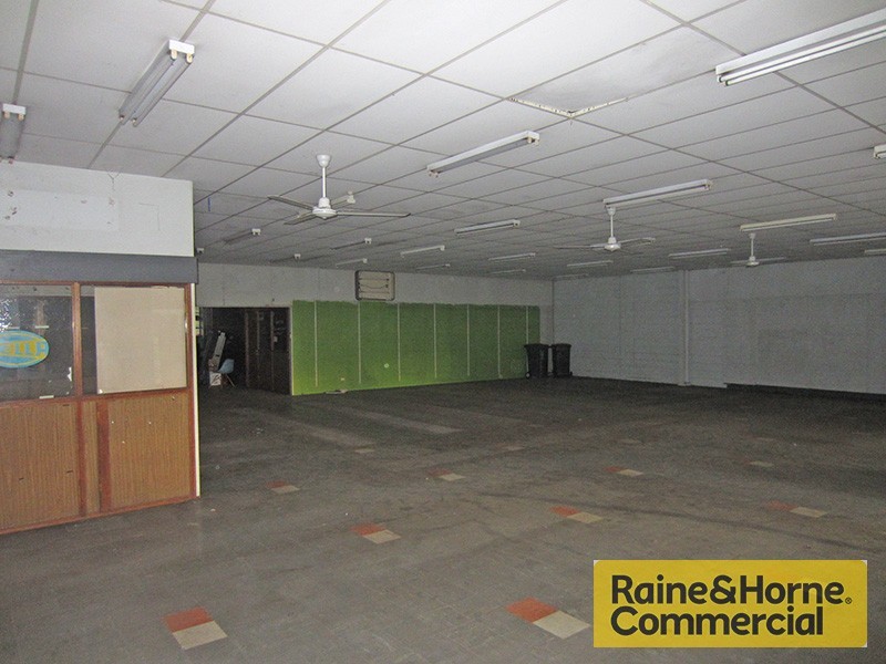 17 Nundah Street, Nundah QLD 4012