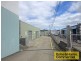 Enoggera QLD 4051