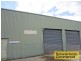 Enoggera QLD 4051