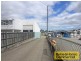 Enoggera QLD 4051