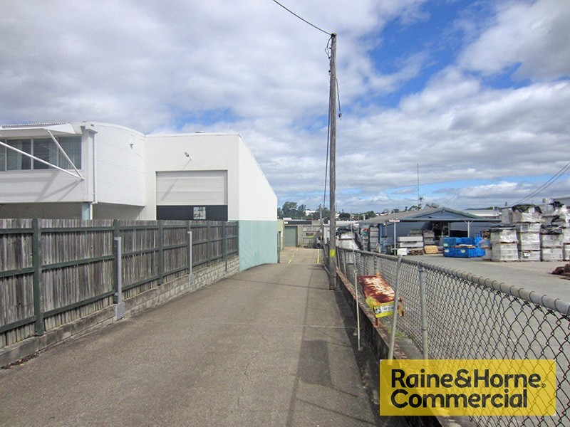 Enoggera QLD 4051