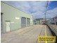 Enoggera QLD 4051