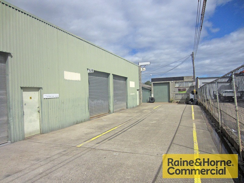 Enoggera QLD 4051