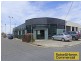 43 Nariel Street, Albion QLD 4010
