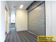 43 Nariel Street, Albion QLD 4010