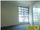43 Nariel Street, Albion QLD 4010