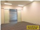 43 Nariel Street, Albion QLD 4010