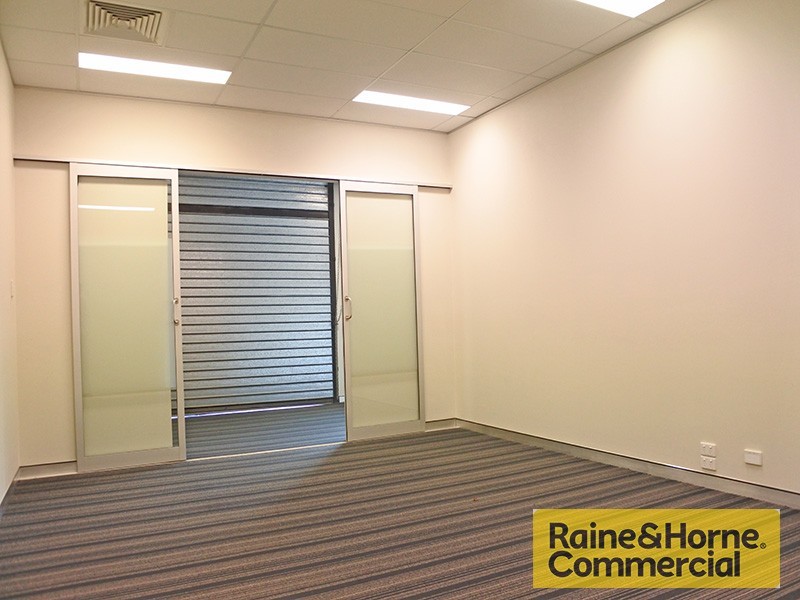 43 Nariel Street, Albion QLD 4010