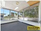 E/160 Moray Street, New Farm QLD 4005
