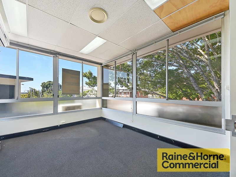 E/160 Moray Street, New Farm QLD 4005