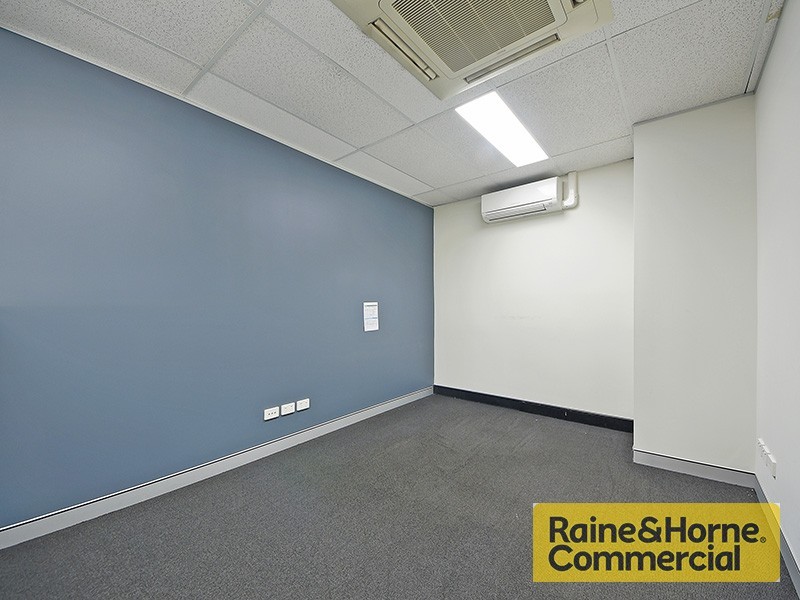E/160 Moray Street, New Farm QLD 4005