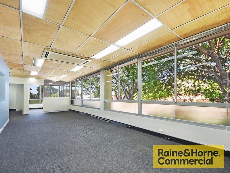 E/160 Moray Street, New Farm QLD 4005