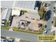 32 Grice Street, Clontarf QLD 4019