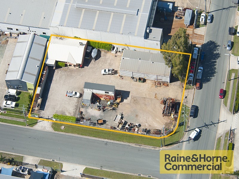 32 Grice Street, Clontarf QLD 4019