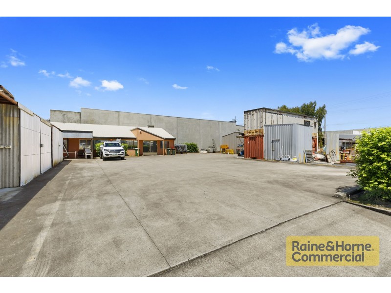 32 Grice Street, Clontarf QLD 4019