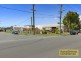 32 Grice Street, Clontarf QLD 4019