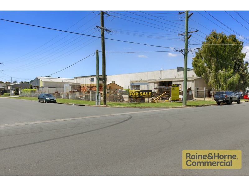 32 Grice Street, Clontarf QLD 4019
