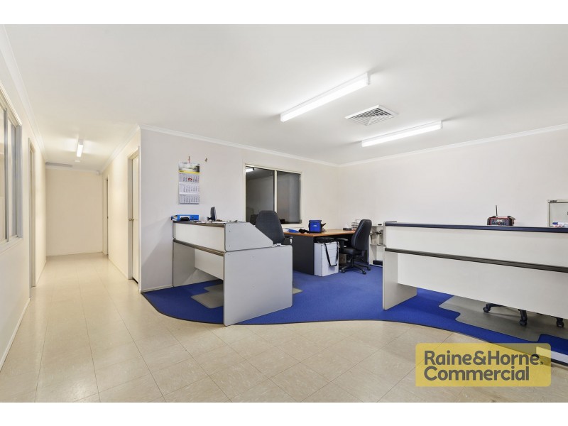 32 Grice Street, Clontarf QLD 4019