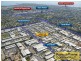 32 Grice Street, Clontarf QLD 4019