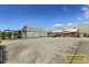 32 Grice Street, Clontarf QLD 4019
