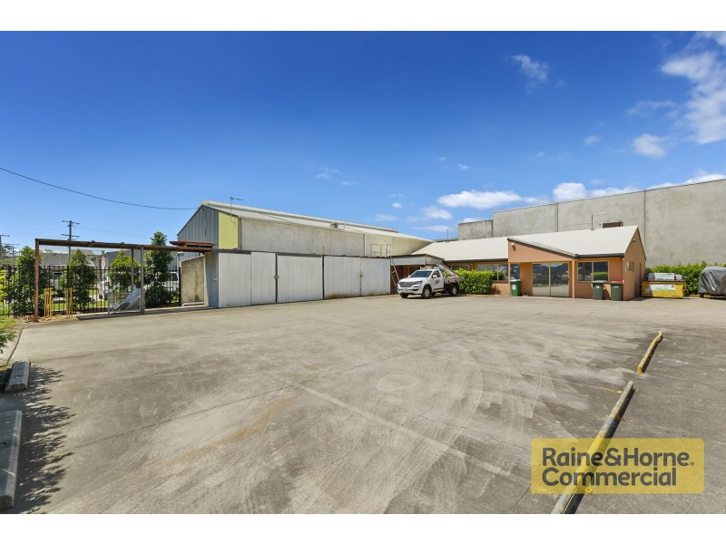 32 Grice Street, Clontarf QLD 4019
