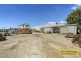 32 Grice Street, Clontarf QLD 4019