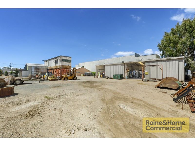 32 Grice Street, Clontarf QLD 4019
