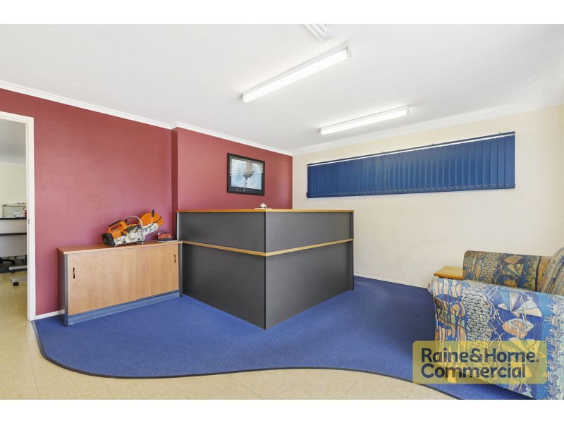 32 Grice Street, Clontarf QLD 4019