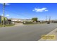 32 Grice Street, Clontarf QLD 4019
