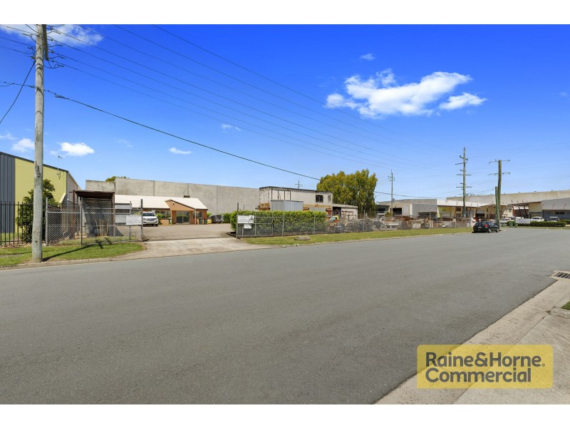 32 Grice Street, Clontarf QLD 4019