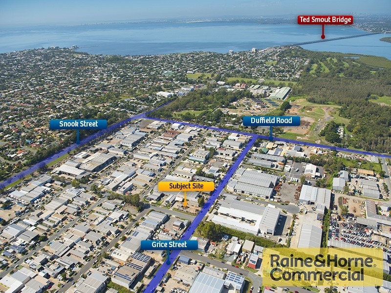 32 Grice Street, Clontarf QLD 4019