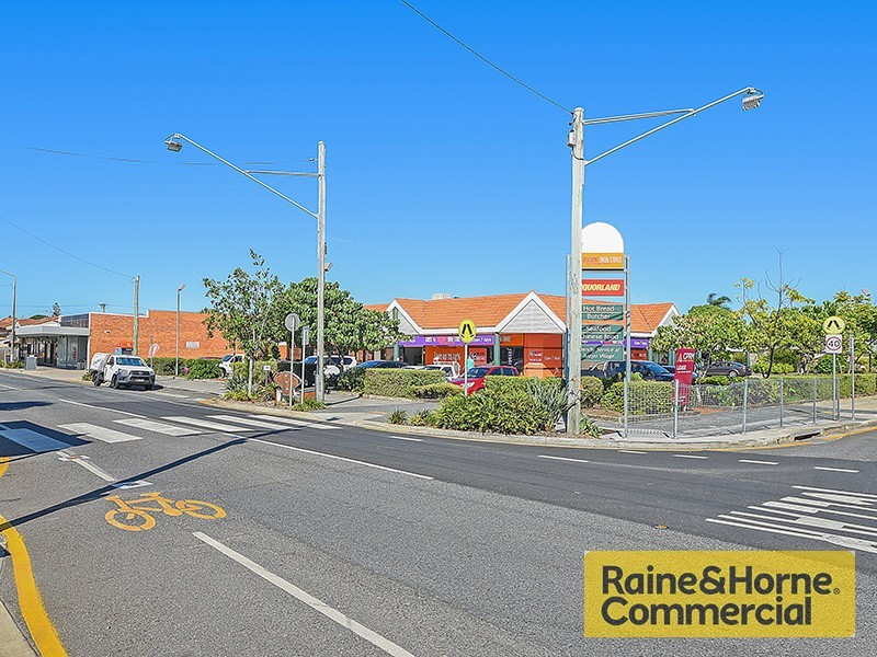 299-301 St Vincents Road, Banyo QLD 4014