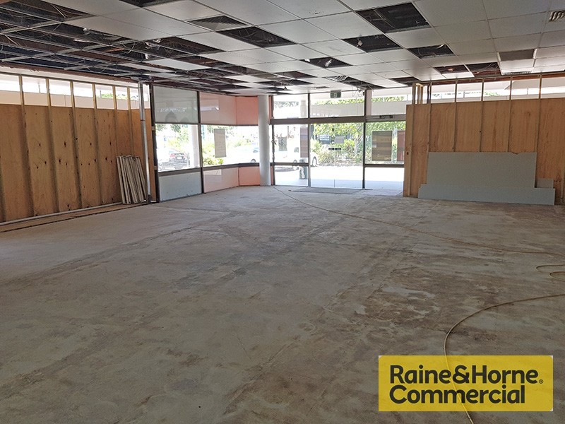 299-301 St Vincents Road, Banyo QLD 4014