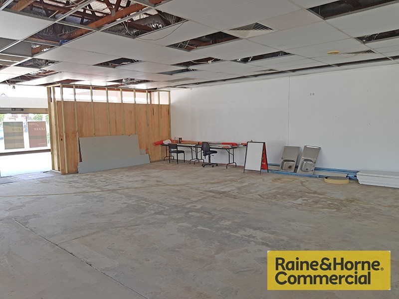 299-301 St Vincents Road, Banyo QLD 4014