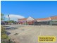 299-301 St Vincents Road, Banyo QLD 4014
