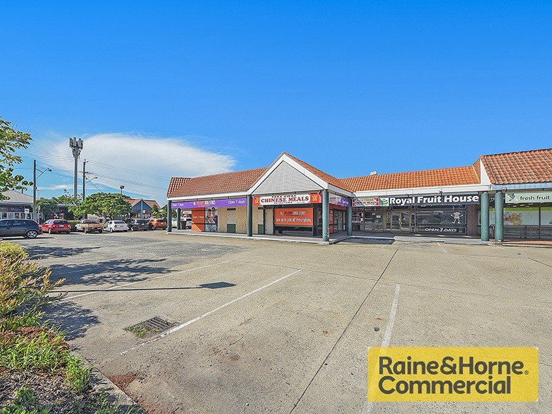 299-301 St Vincents Road, Banyo QLD 4014