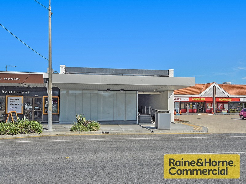 299-301 St Vincents Road, Banyo QLD 4014