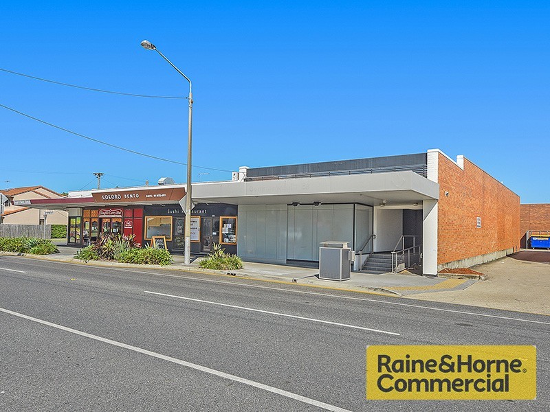 299-301 St Vincents Road, Banyo QLD 4014