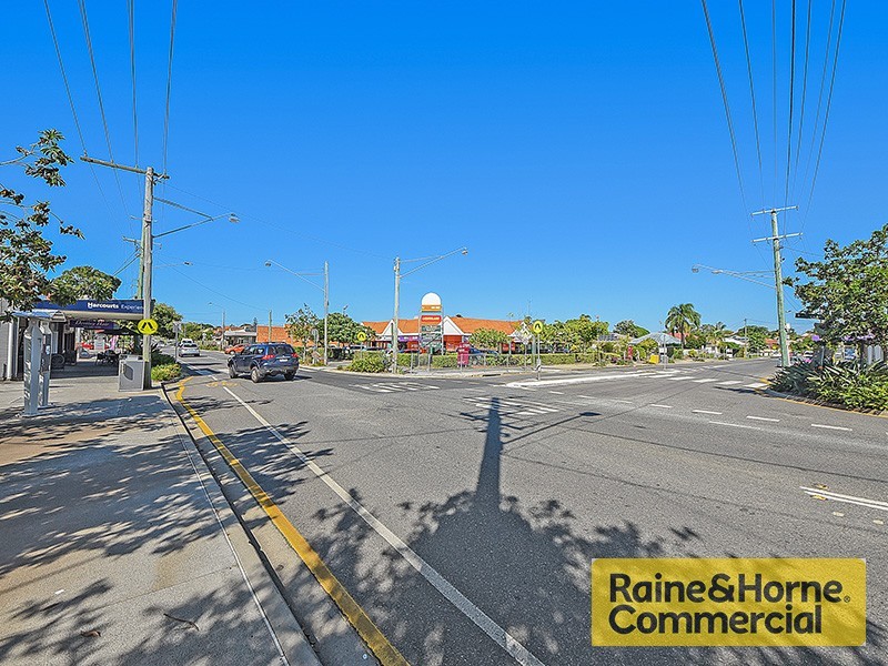 299-301 St Vincents Road, Banyo QLD 4014