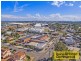 299-301 St Vincents Road, Banyo QLD 4014