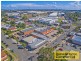 299-301 St Vincents Road, Banyo QLD 4014