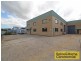 Geebung QLD 4034