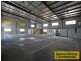Geebung QLD 4034