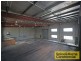 Geebung QLD 4034