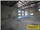 Geebung QLD 4034