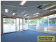 169 Kelvin Grove Road, Kelvin Grove QLD 4059