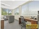 169 Kelvin Grove Road, Kelvin Grove QLD 4059