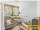 169 Kelvin Grove Road, Kelvin Grove QLD 4059