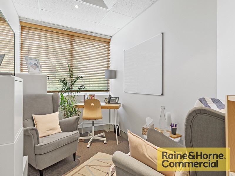 169 Kelvin Grove Road, Kelvin Grove QLD 4059